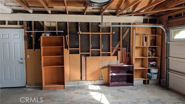 Building Photo - 19143 E Aurora Dr