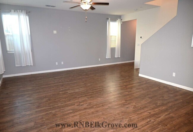 Building Photo - Resident Benefit Package Property