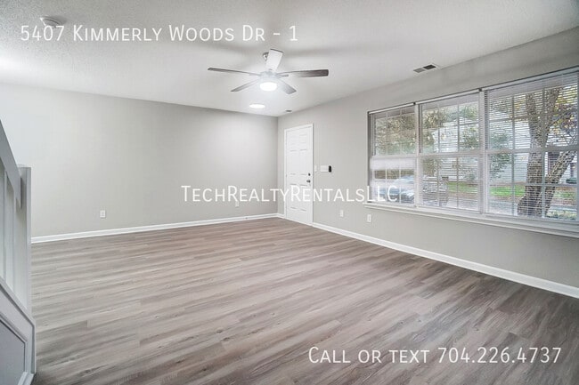 Building Photo - 5407 Kimmerly Woods Dr