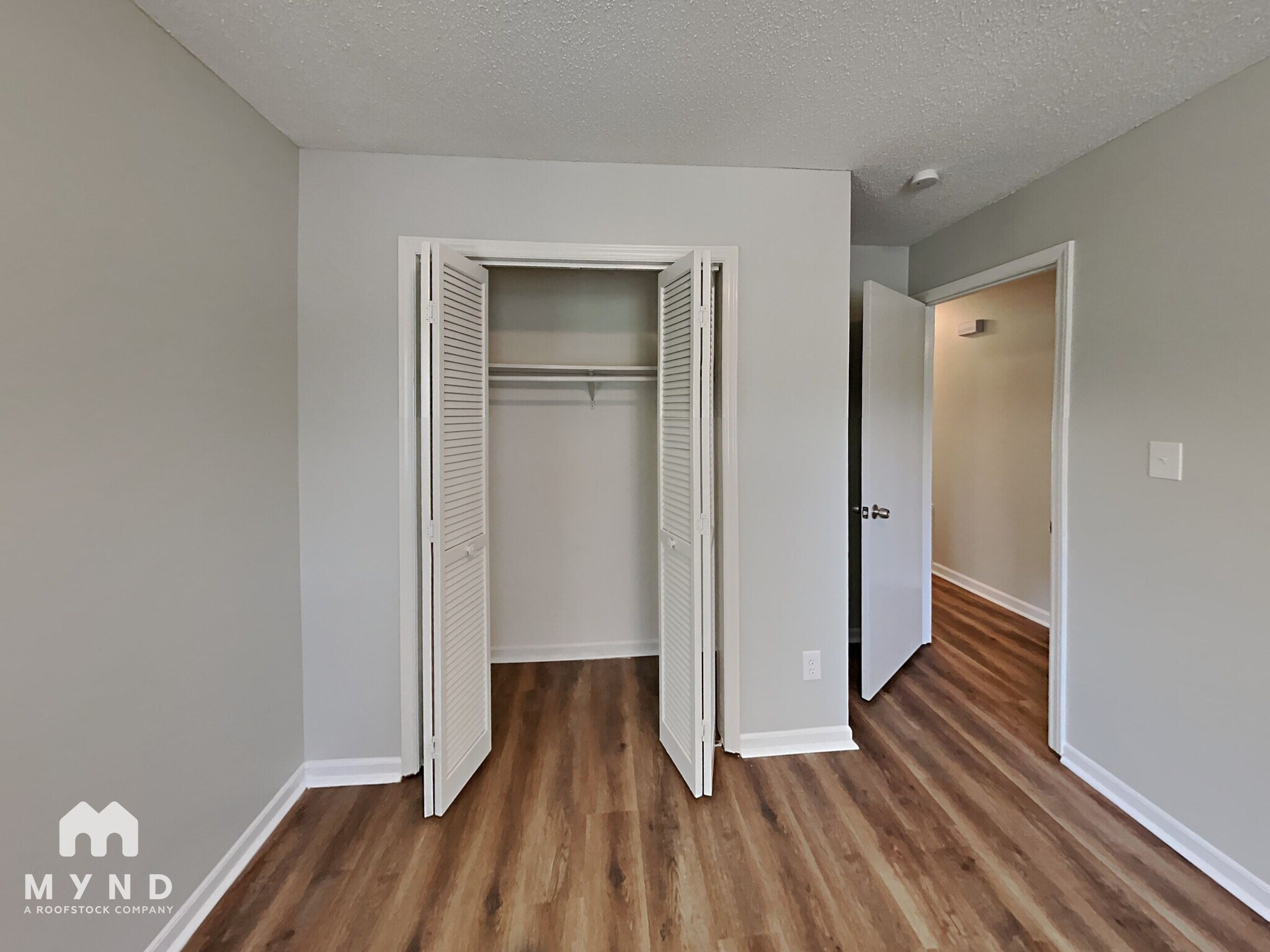 Building Photo - 4317 Freeport Dr