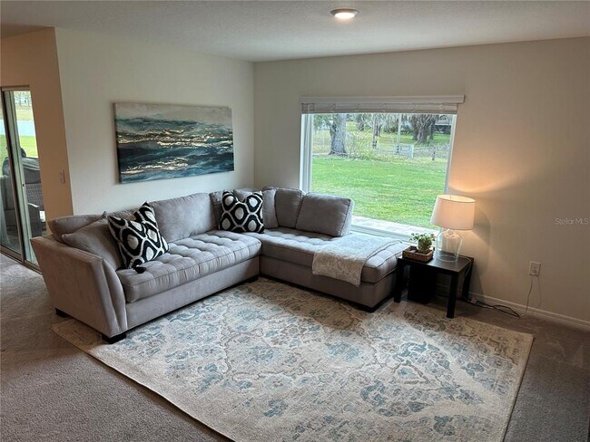 Building Photo - 36308 Spanish Rose Dr