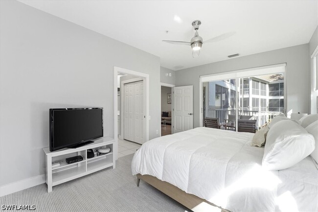 Building Photo - 8259 Parkstone Pl