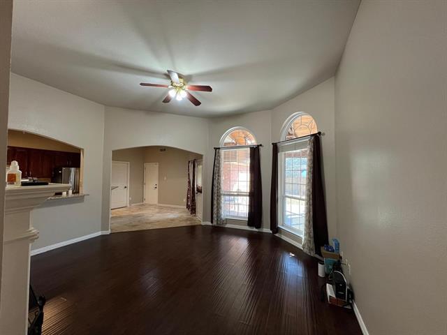 Building Photo - 311 Cordova Dr