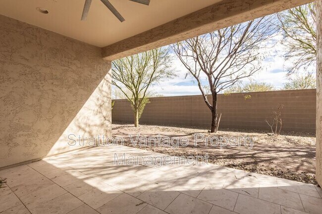 Building Photo - 5575 Cinder Brk Wy