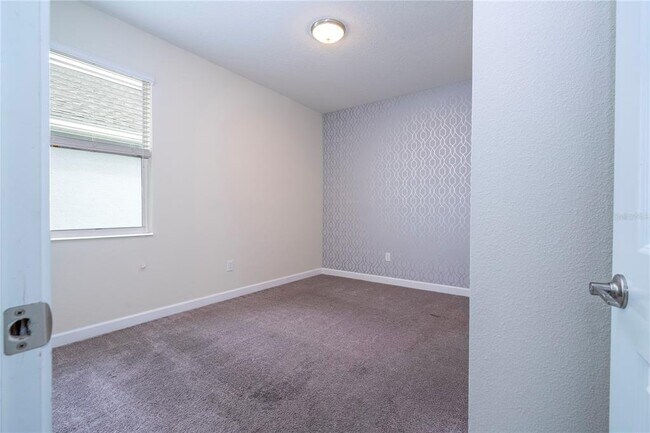Building Photo - 3043 Beaver Creek Dr
