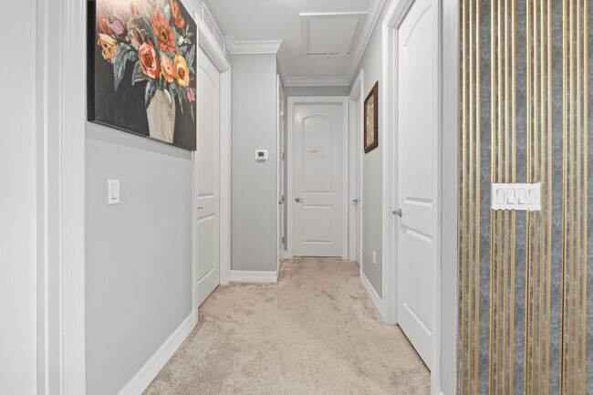 Building Photo - 8196 Cinch Way