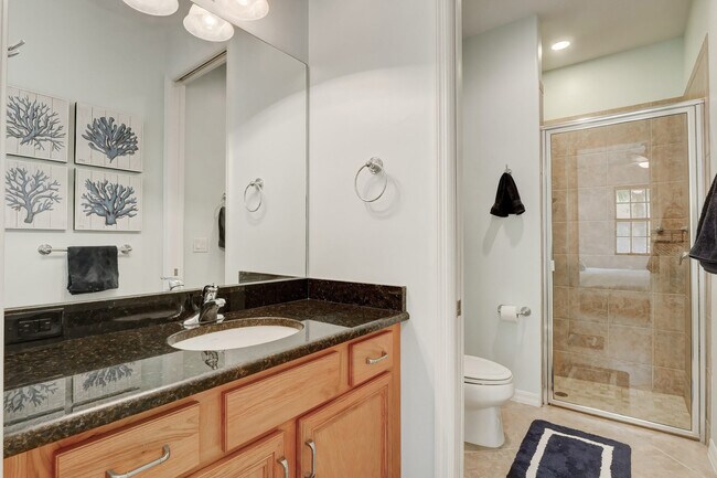 Building Photo - 8760 Melosia St