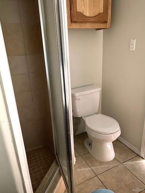 Building Photo - 14 Doctor's Dr