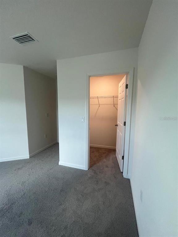 Building Photo - 1333 Blazing Star Ln