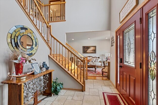 Building Photo - 11804 Long Run Dr