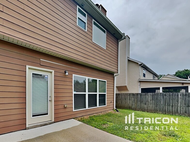 Building Photo - 1080 Arbor Grove Rd