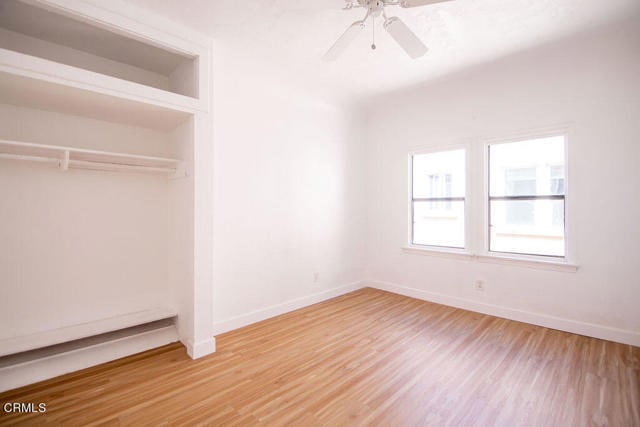 Building Photo - 5166 Packard St