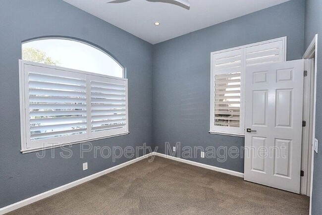 Building Photo - 4107 Ironwood Dr