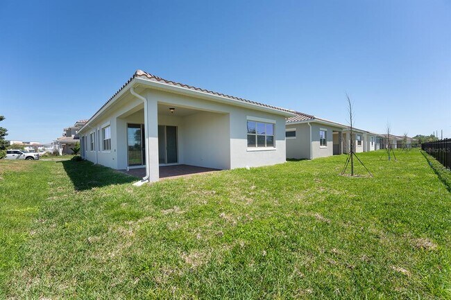 Building Photo - 9732 Bucklow Hill Dr