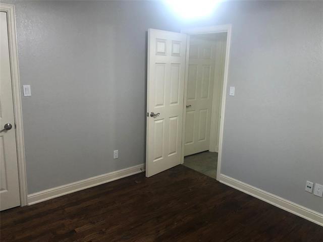 Building Photo - 7502 Yorkmeadow Dr