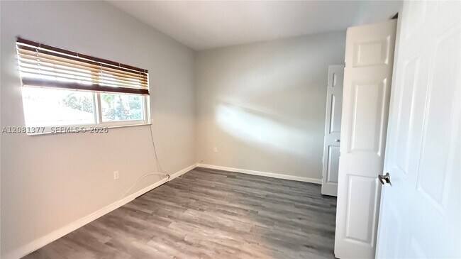 Building Photo - 3452 Cypress Trail