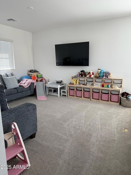 Building Photo - 9223 E Sphere Ave