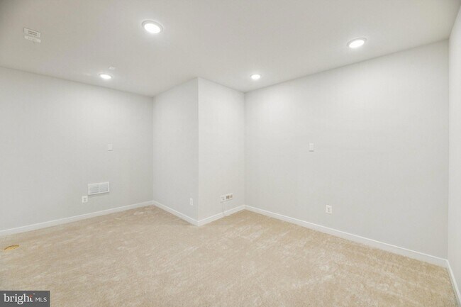 Building Photo - 42051 Night Nurse Cir