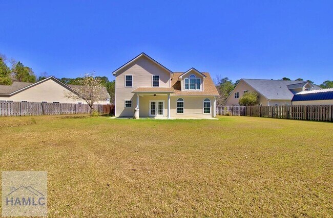 Building Photo - 7 Limestone Ln