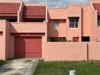 Building Photo - 5621 NW 16th St