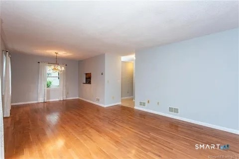 Building Photo - 21 Norman Dr