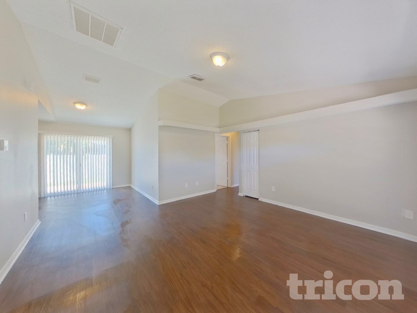 Building Photo - 3310 51st St N