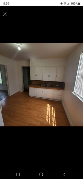 Building Photo - 114 24th St