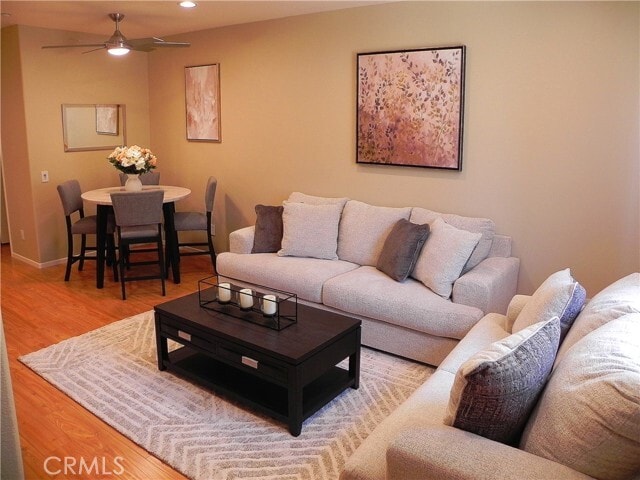 Building Photo - 28506 Sorano Cove
