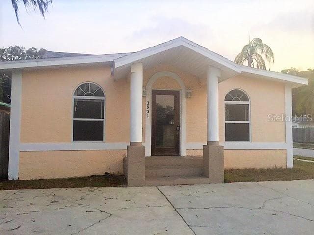 Primary Photo - 3901 18th Ave S