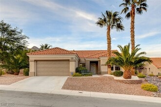 Building Photo - 10820 Dover Creek Ave