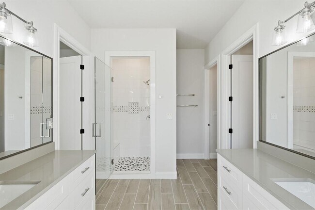 Building Photo - 193 Waikakaaua Dr