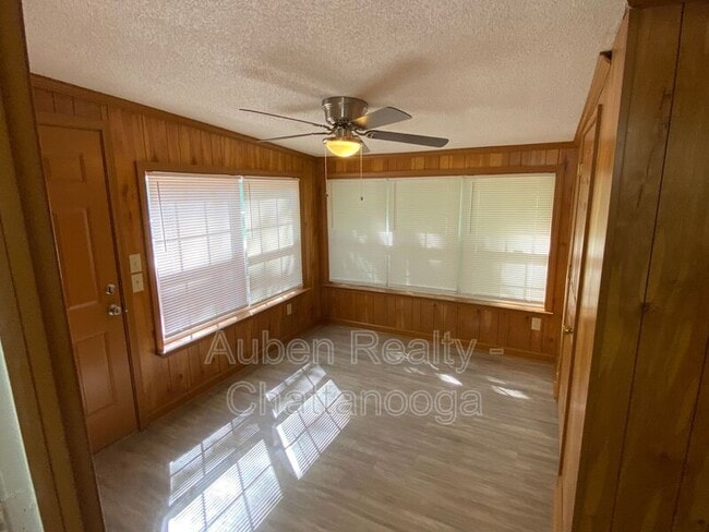 Building Photo - 3631 Sapulpa St