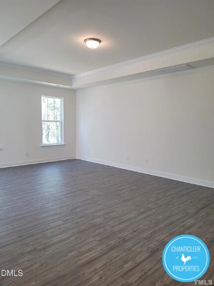 Building Photo - 100 Silent Brk Trl