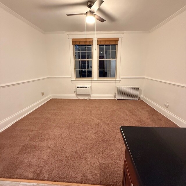 Building Photo - 3022 Wisconsin Ave NW