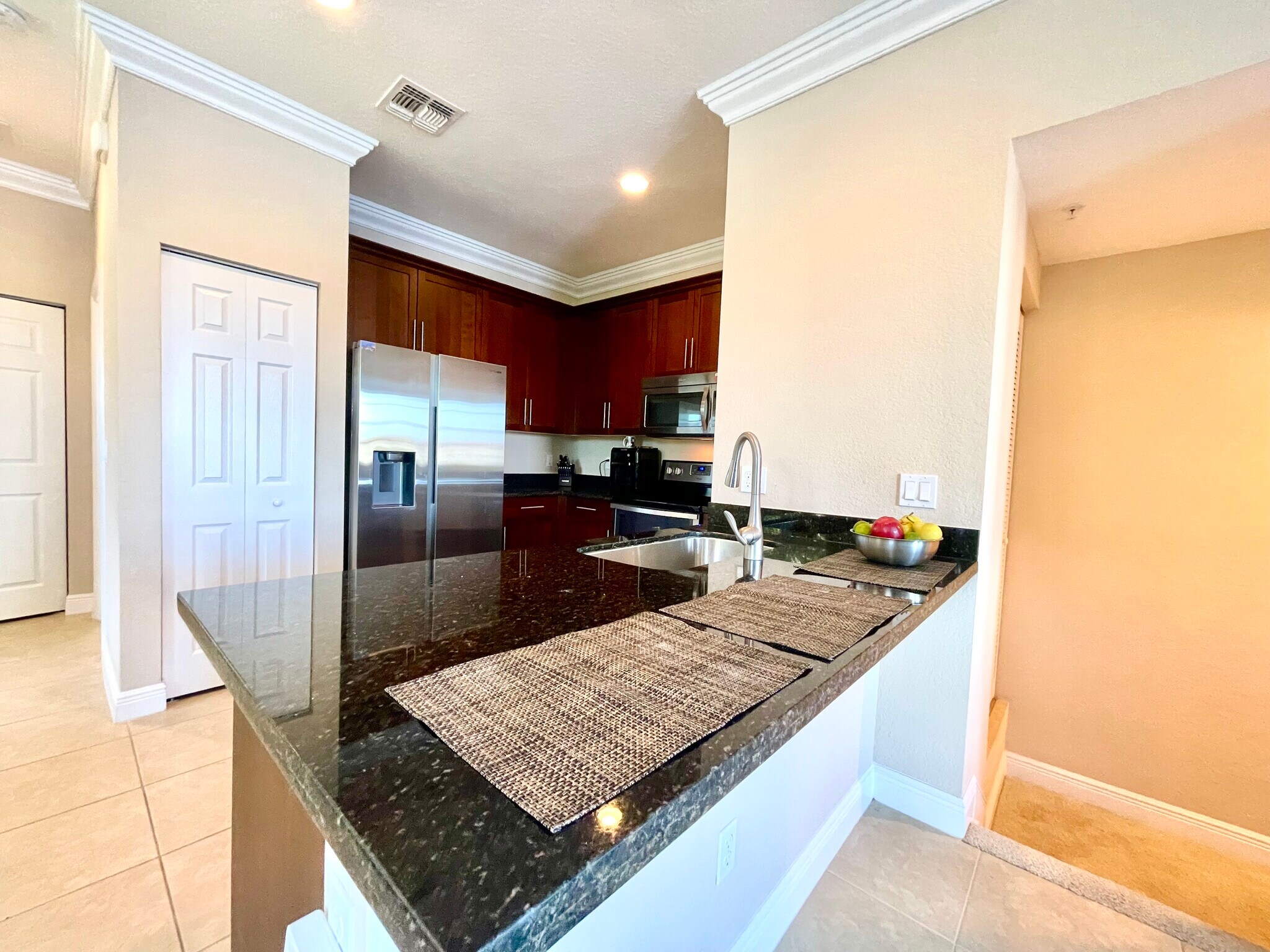 Building Photo - 2833 SW 119th Way