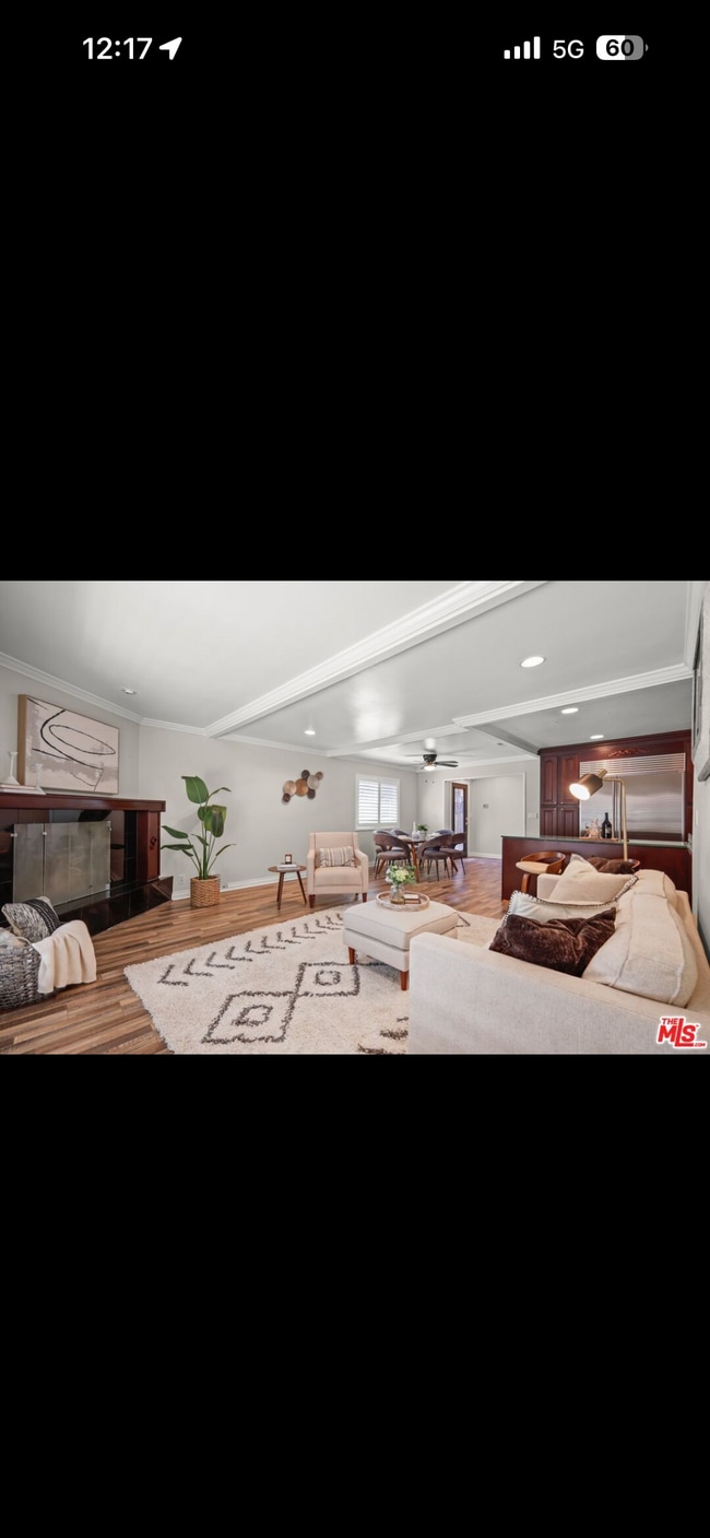 Building Photo - 8227 Grenoble St