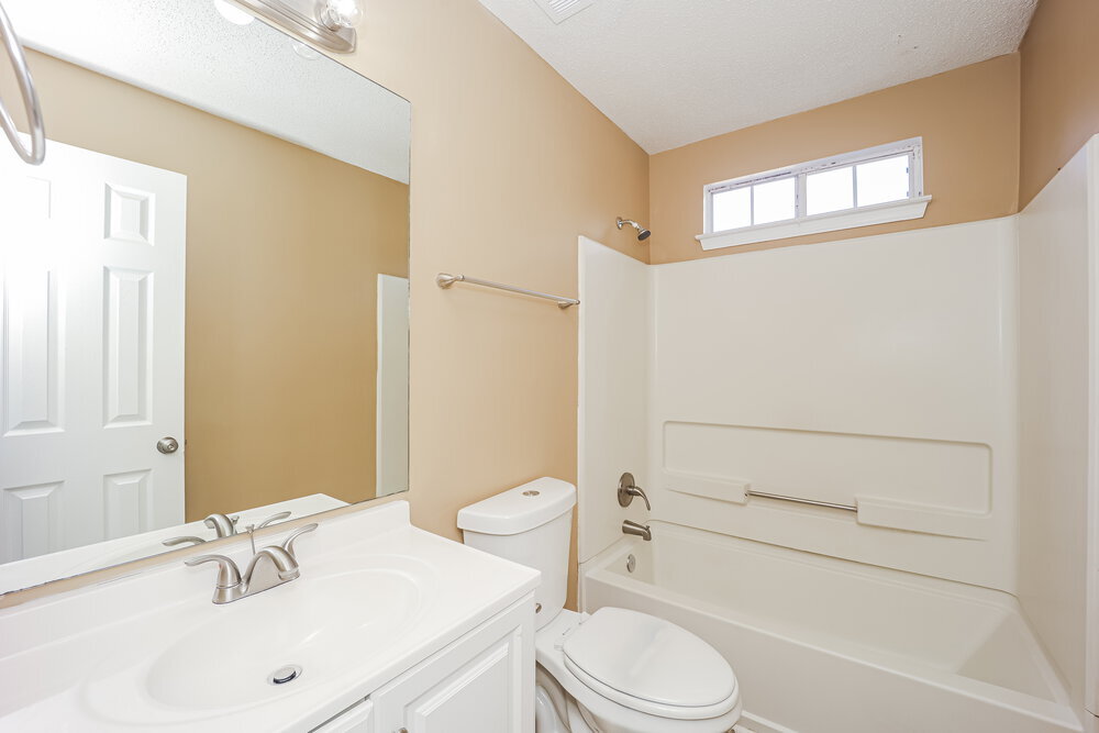 Building Photo - 5748 Chisolm Trail