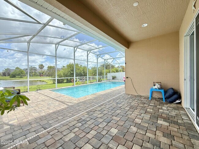 Building Photo - 6809 Forkmead Ln