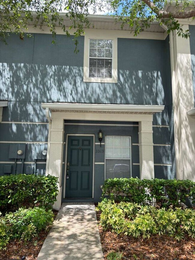 Building Photo - Beautiful 2BR/2.5BA Condo with Resort-Style Amenities