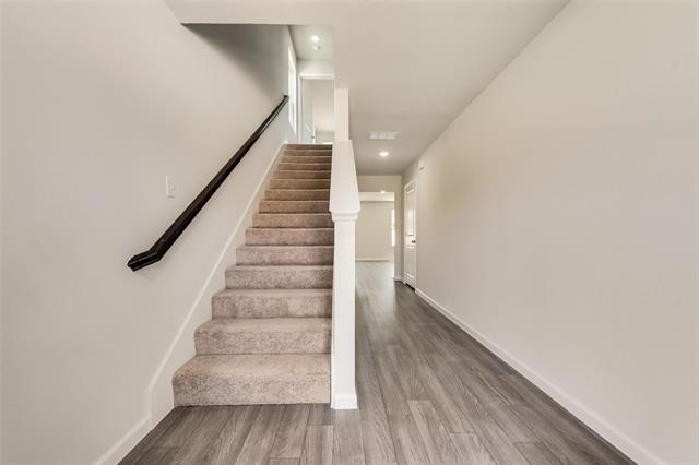 Building Photo - 7209 Tin Star Dr