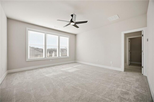 Building Photo - 1235 Weatherway Ln