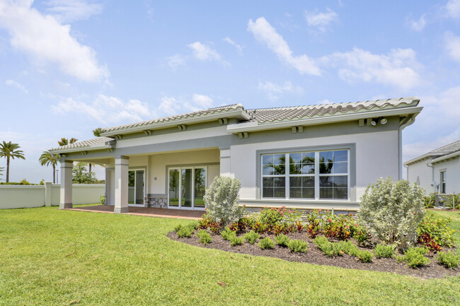 Building Photo - 10778 Stellar Cir