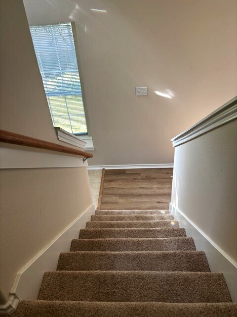 Building Photo - 6159 Morningshire Ln