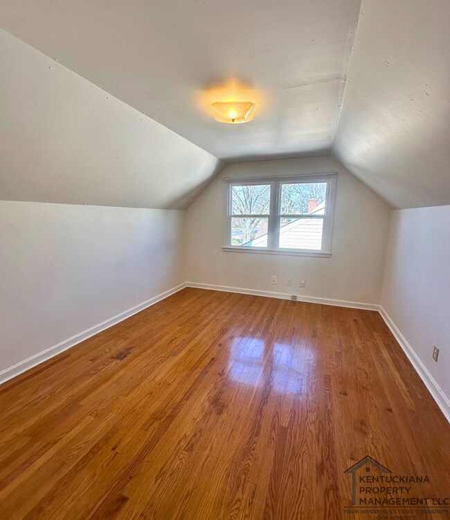 Building Photo - Charming 3BR/2BA Brick Cape Cod