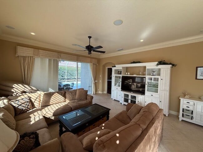 Building Photo - 2BR/2BA | Newly Renovated Single Family Home | 2-Car Covered Parking |  Private Pool!