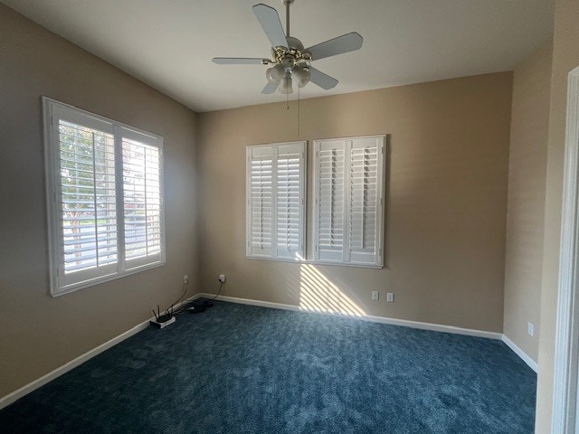 Building Photo - 427 Sea Cove Dr