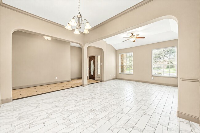 Building Photo - 6210 Bristol Path Ln