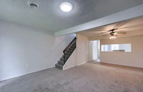 Building Photo - 341 Greenland Dr