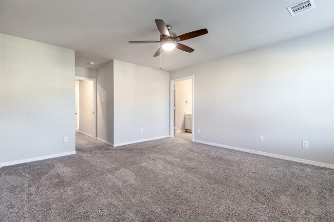 Building Photo - 15838 Sundew Prairie Dr