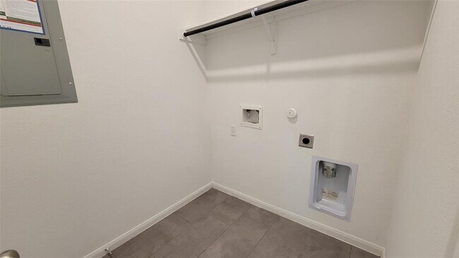 Building Photo - 505 Panzano Dr